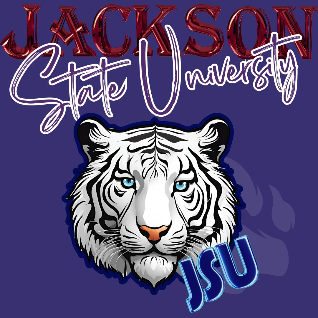 Jackson State University