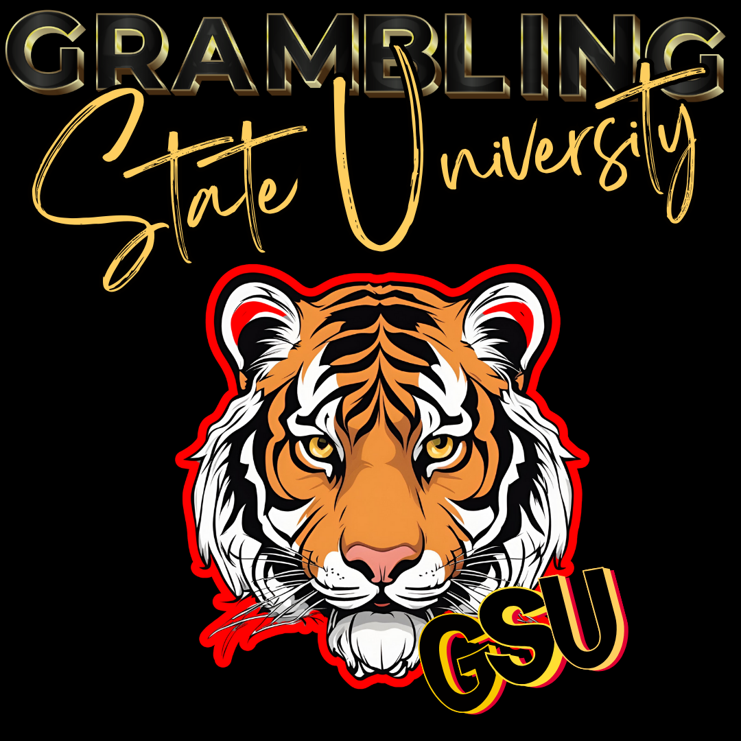 Grambling State University