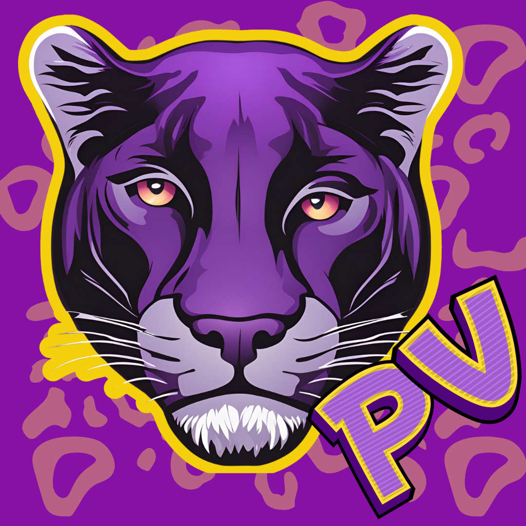 Prairie View