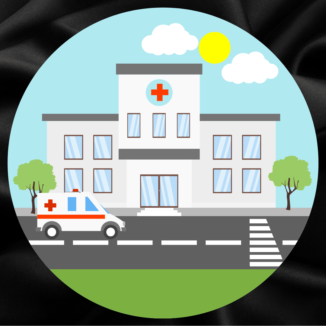 Medical