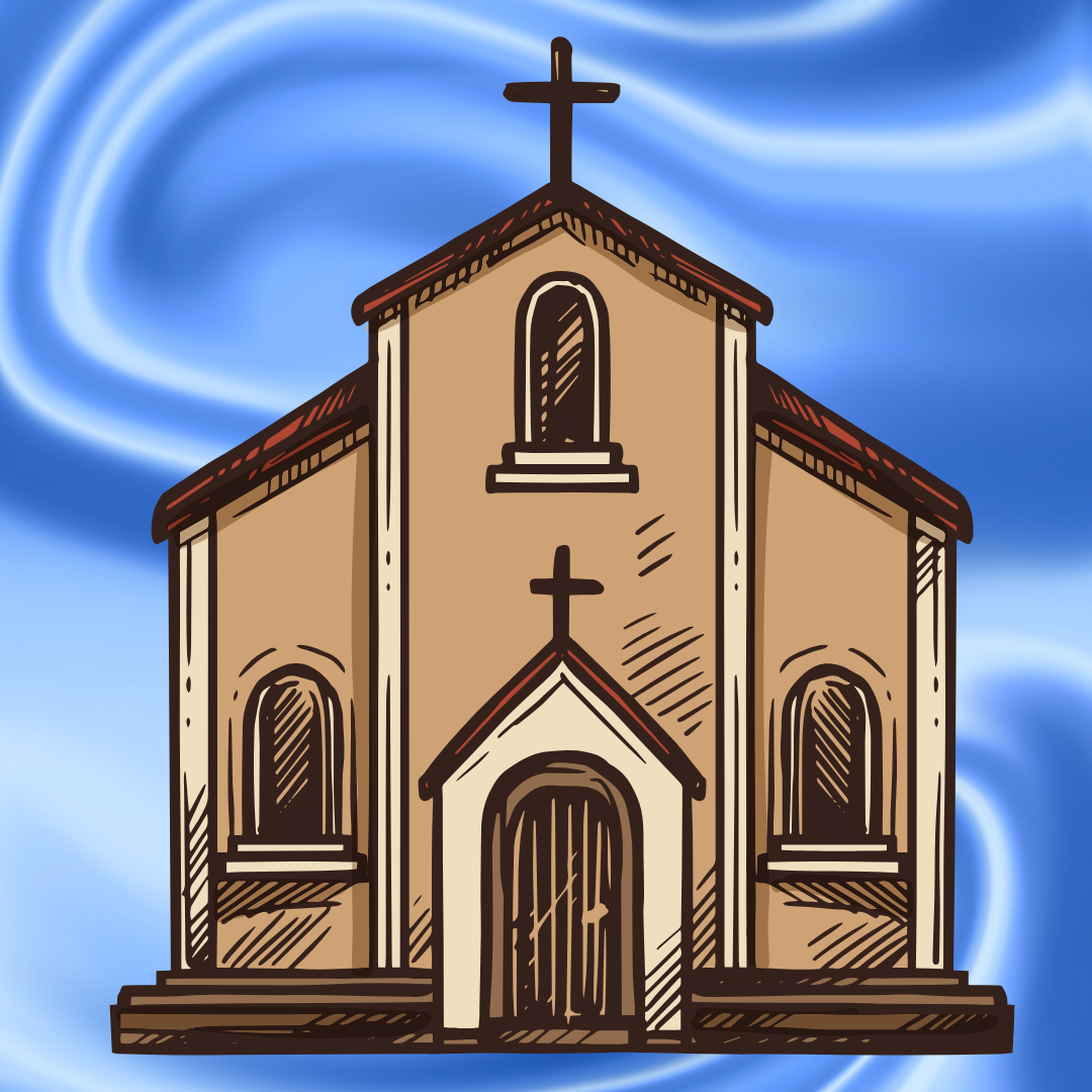 Faith Based