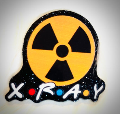 XRAY