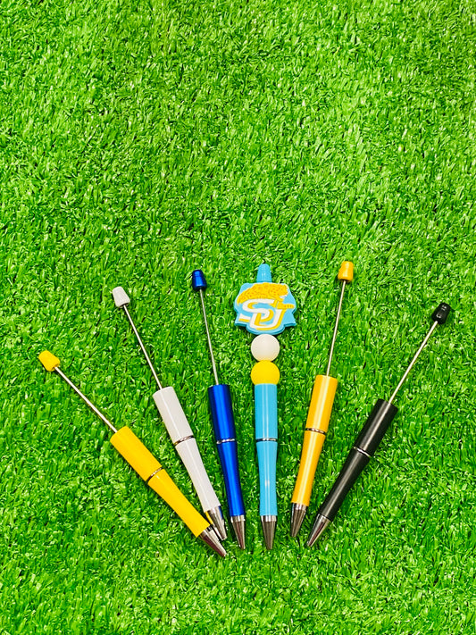 SU Jags Reg Pen
