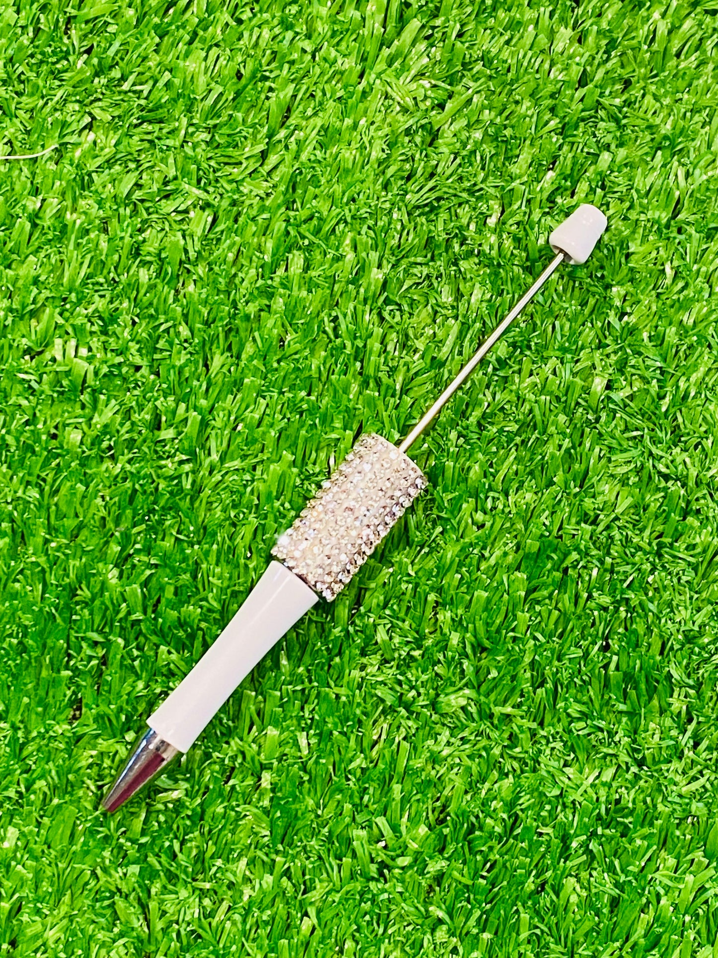 Alcorn Braves Bling Pen