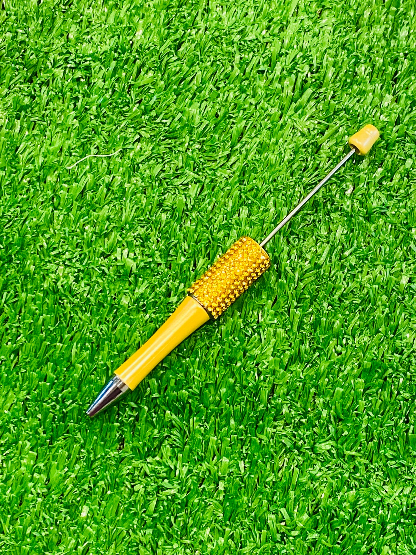 Alcorn Braves Bling Pen