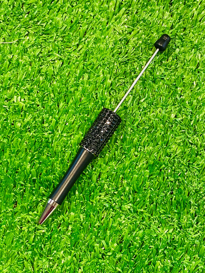 Alcorn Braves Bling Pen