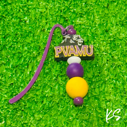 PV Bookmark