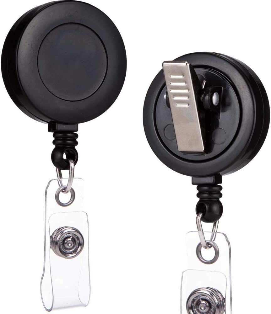 ASU Badge Reel