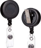 ASU Badge Reel